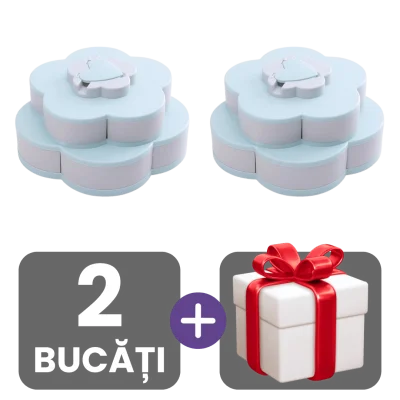 2 bucati