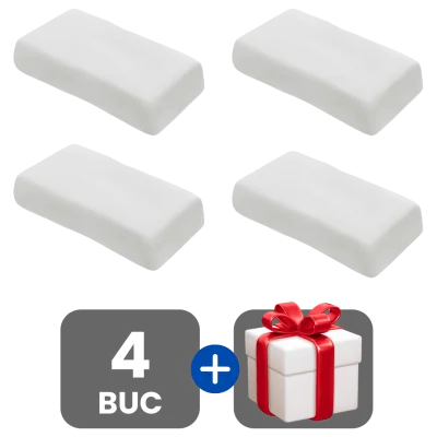 2 bucati