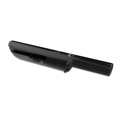 ASPIRATOR DE MANA FARA FIR BH/9706