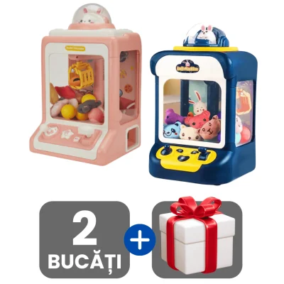3 bucati