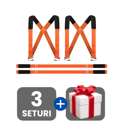 3 bucati
