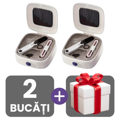 2 bucati