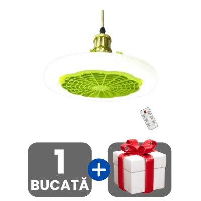 1 bucata
