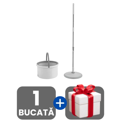 1 bucata
