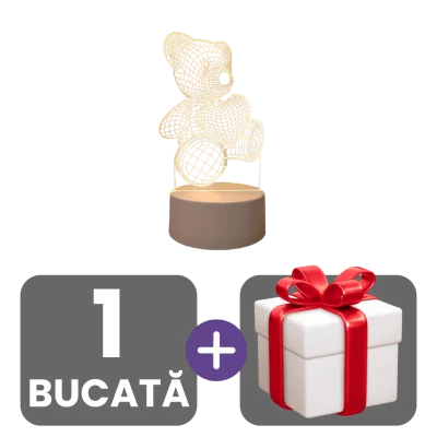 1 bucata