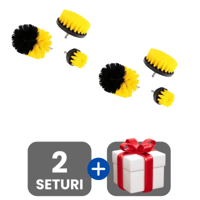 2 bucati