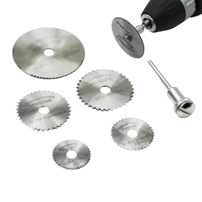 SET 5 PANZE
