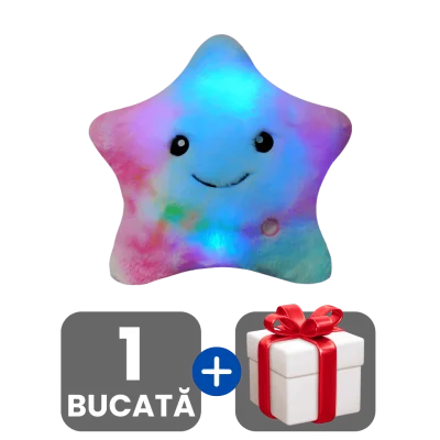 1 bucata