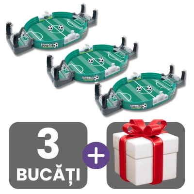 3 bucati