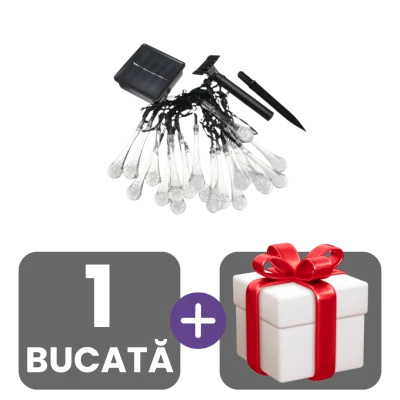 1 bucata