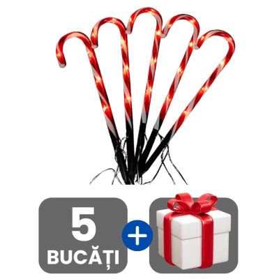 1 bucata