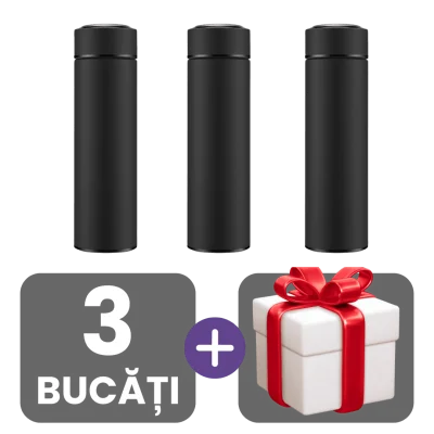 3 bucati