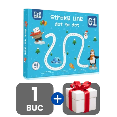1 bucata