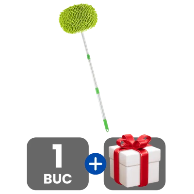 1 bucata
