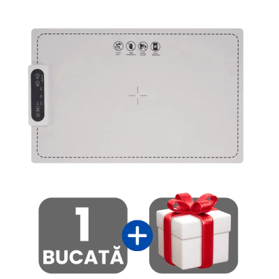 1 bucata