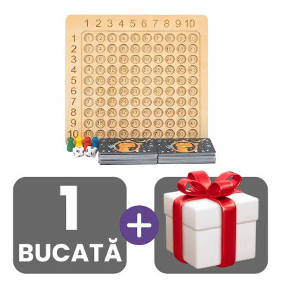 1 bucata