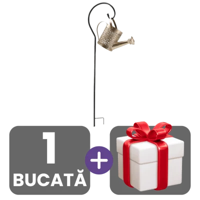 1 bucata