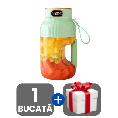 1 bucata
