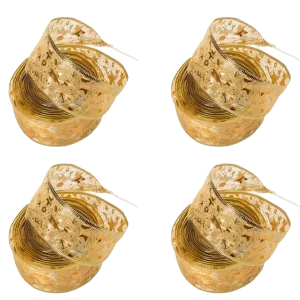 2 bucati