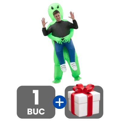 1 bucata