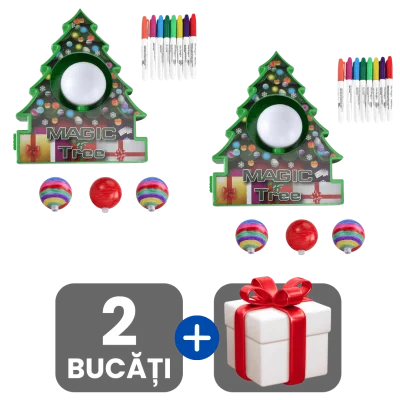 2 bucati