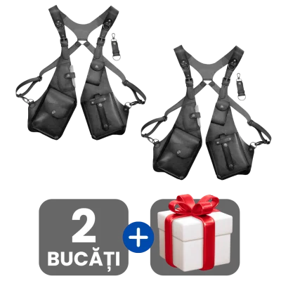 2 bucati
