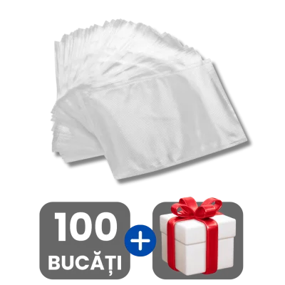 1 bucata