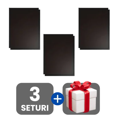 3 bucati