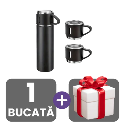 1 bucata