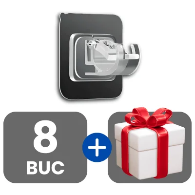 2 bucati