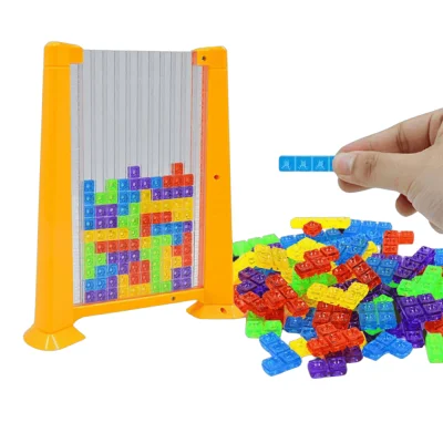 JOC TIP TETRIS