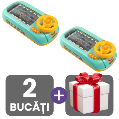 2 bucati