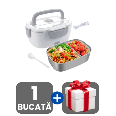 1 bucata