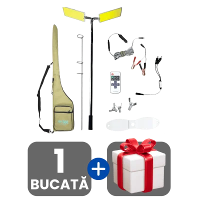 1 bucata