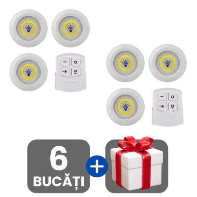 2 bucati