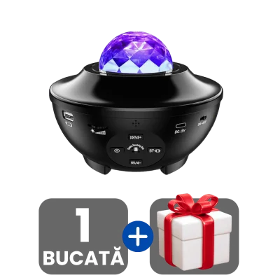 1 bucata