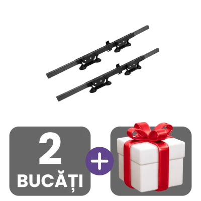2 bucati