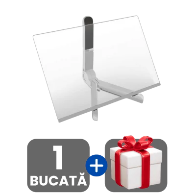 1 bucata