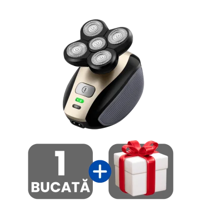 1 bucata