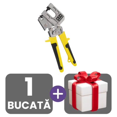 1 bucata