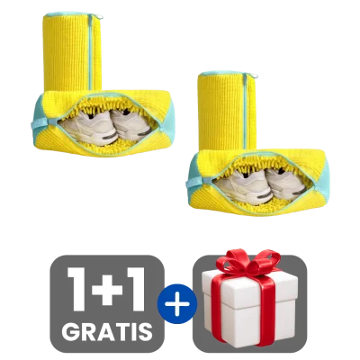 1 bucata