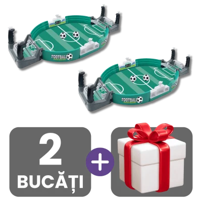 2 bucati