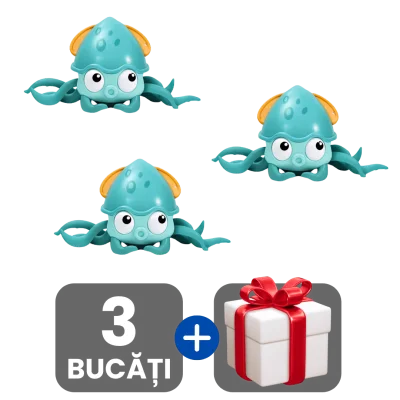 3 bucati