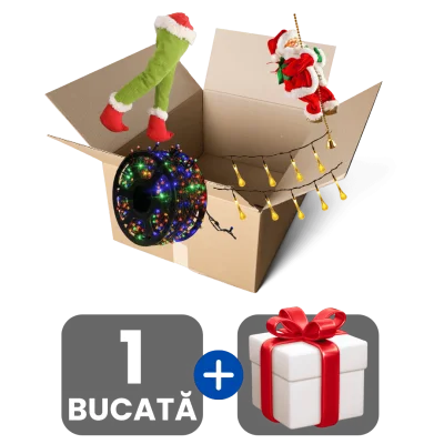 1 bucata