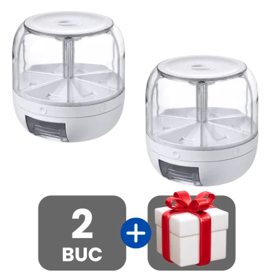 2 bucati