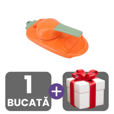 1 bucata