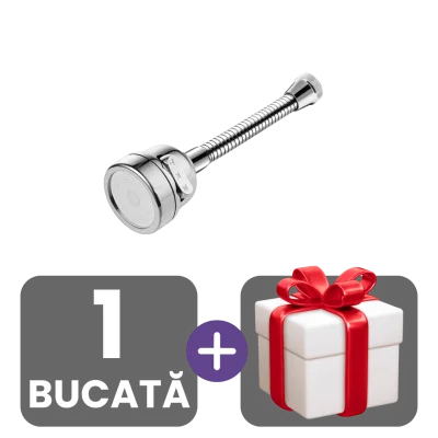 1 bucata