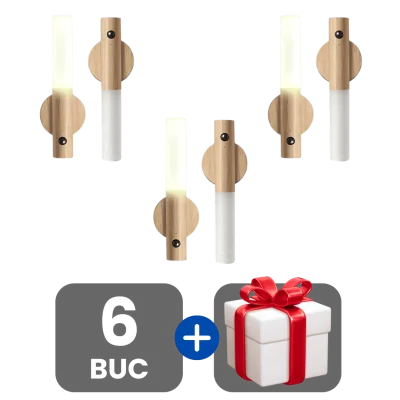 3 bucati