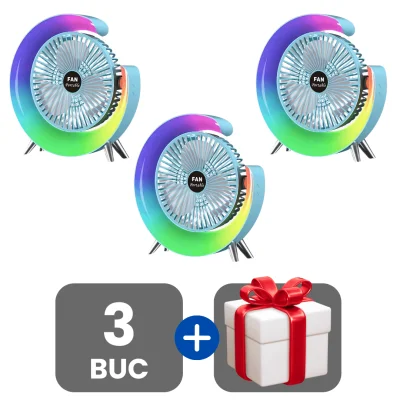 3 bucati