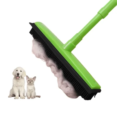 MATURA PAR ANIMALE
